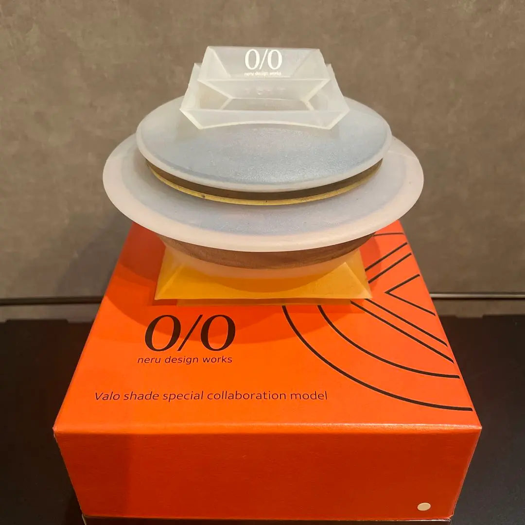 2026年最新】valo shadeの人気アイテム - メルカリ