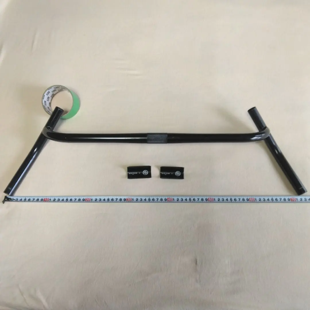 2026年最新】コーナーバー サーリーの人気アイテム - メルカリ