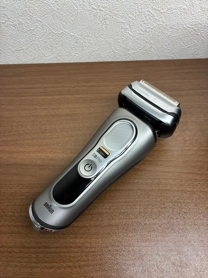 2026年最新】シリーズ 9455cc-vの人気アイテム - メルカリ