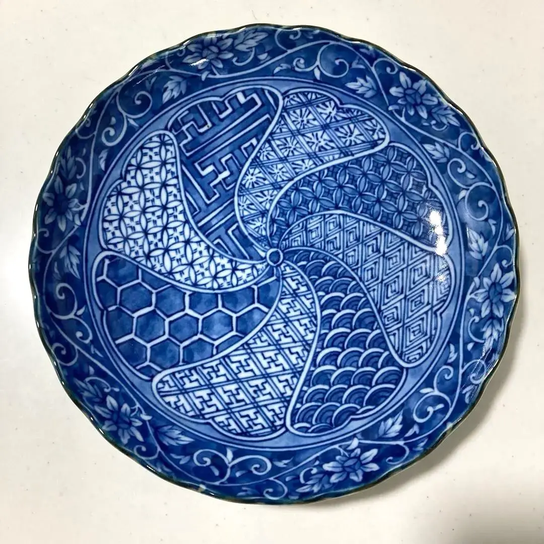 2026年最新】たち吉 捻祥瑞の人気アイテム - メルカリ