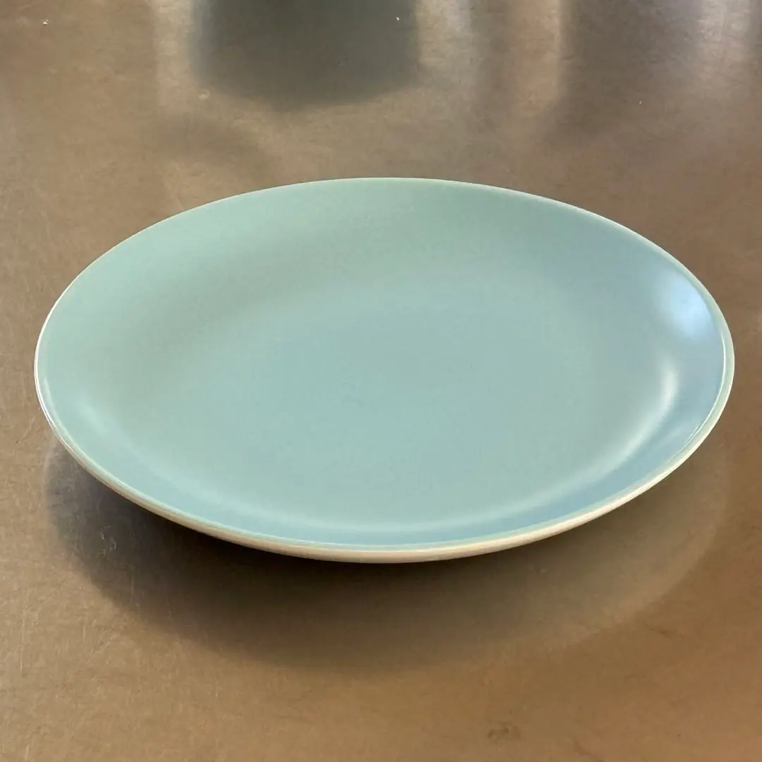 2026年最新】poole 食器の人気アイテム - メルカリ