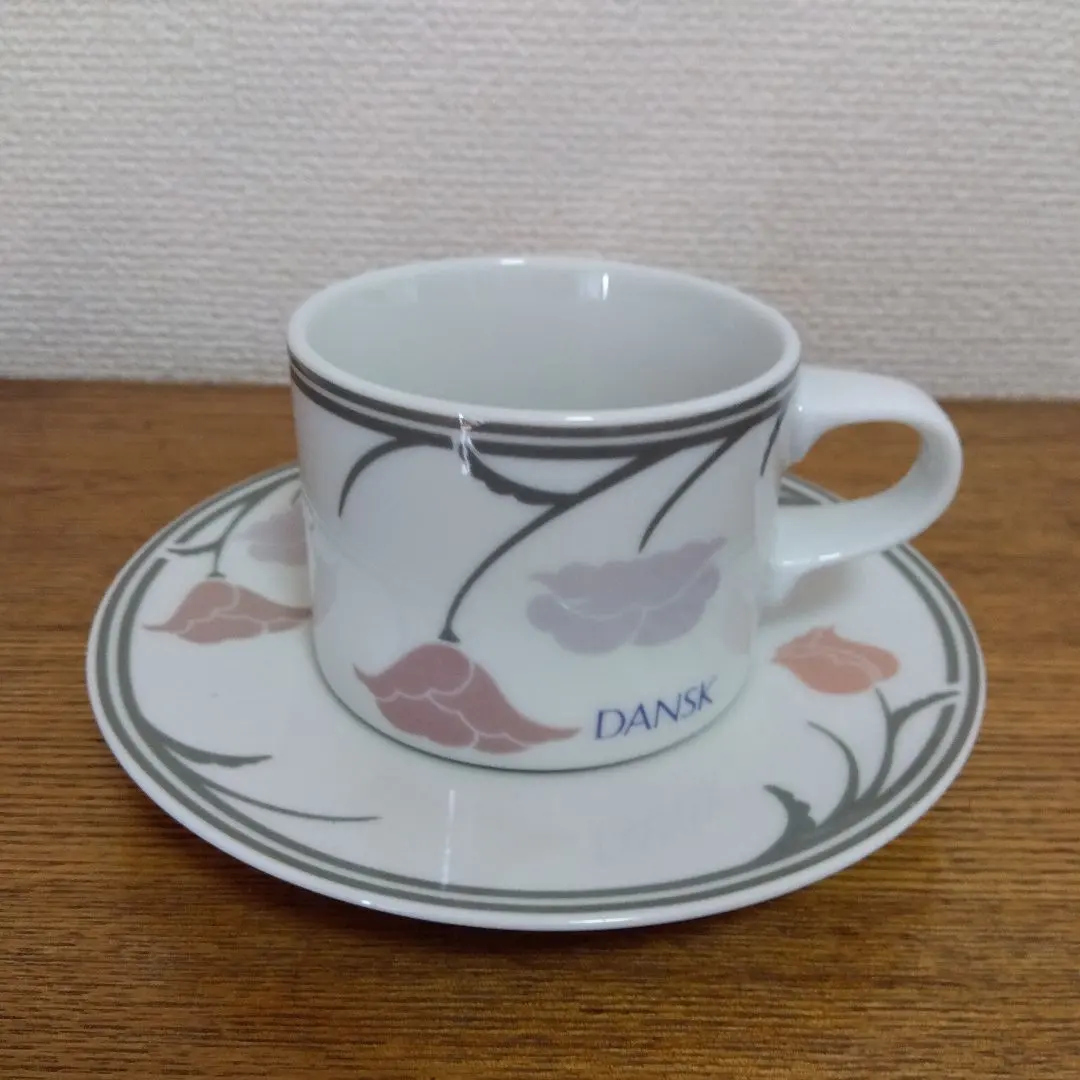 2026年最新】DANSKチボリの人気アイテム - メルカリ