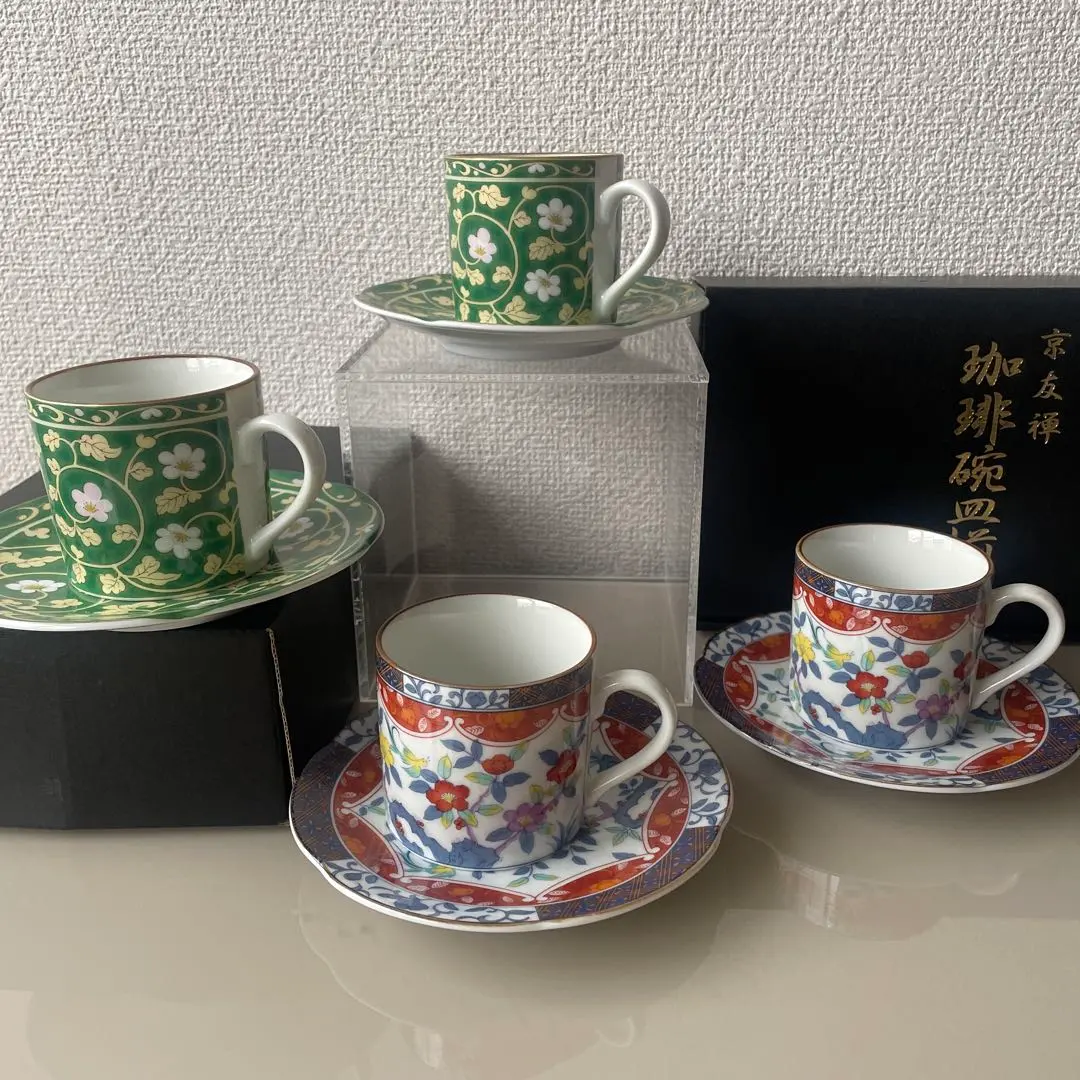 2026年最新】翔優作 京友禅 伊万里の人気アイテム - メルカリ