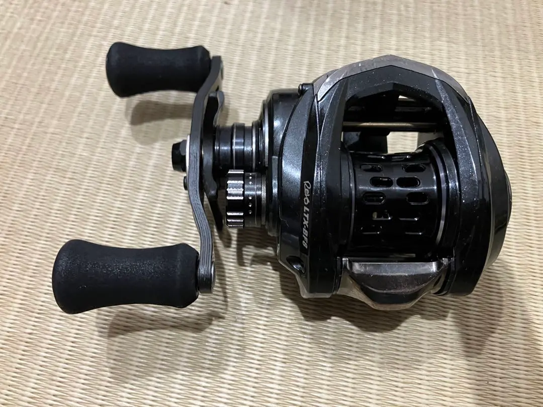 2026年最新】ltx-bf8の人気アイテム - メルカリ