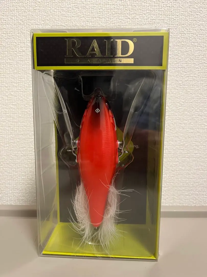 2026年最新】キープキャスト限定 ダッジの人気アイテム - メルカリ