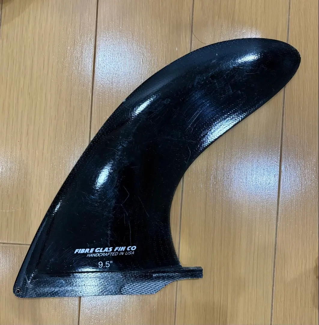 2026年最新】fibre glas fin coの人気アイテム - メルカリ