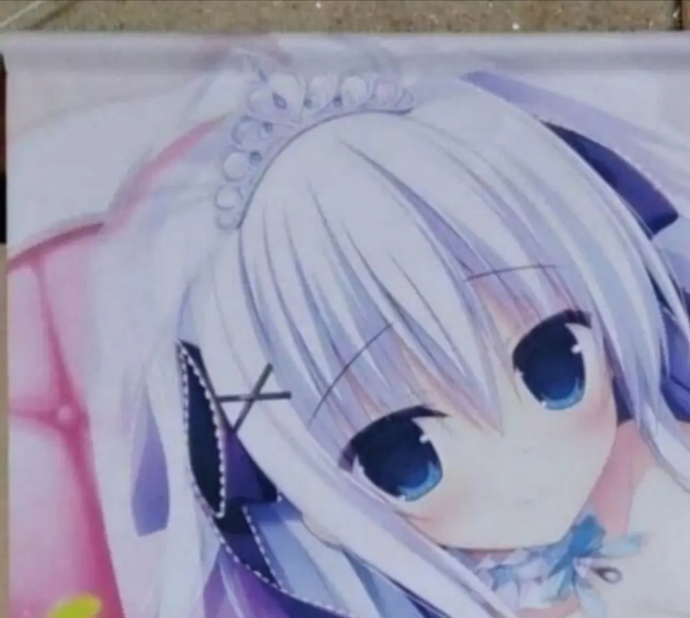 2026年最新】桜庭ヴィクトリア瑠莉の人気アイテム - メルカリ