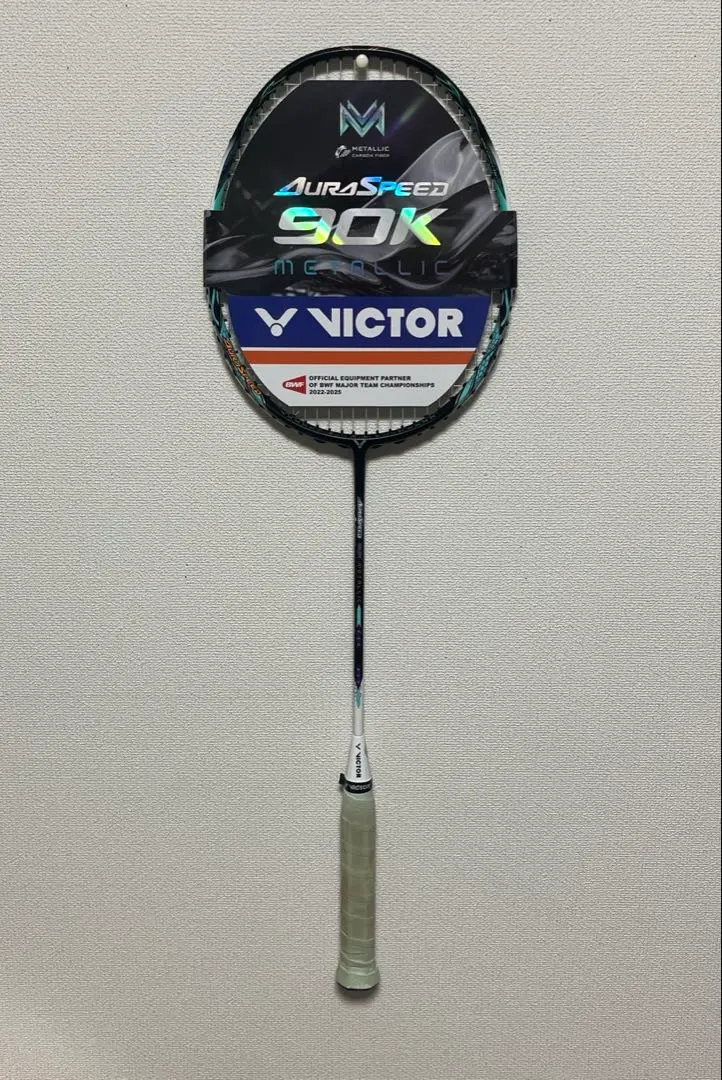 2026年最新】オーラスピード90の人気アイテム - メルカリ