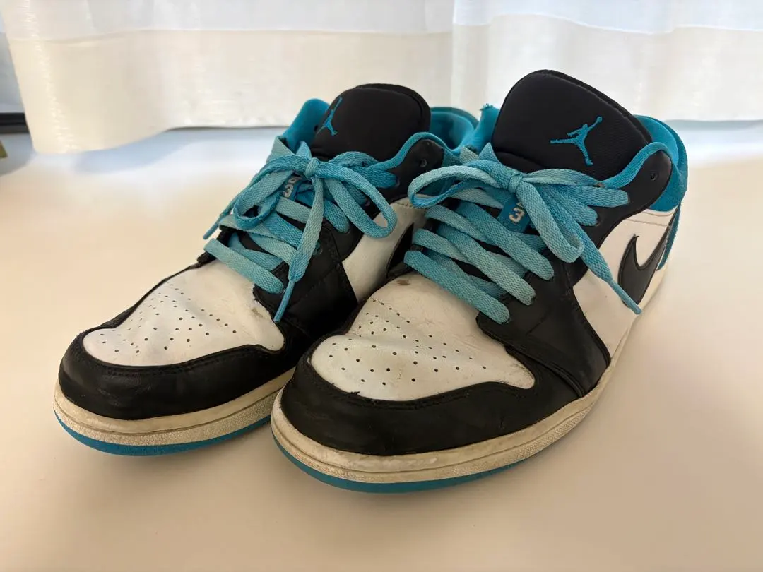 2026年最新】NIKE AIR JORDAN 1 low golf nrgの人気アイテム - メルカリ