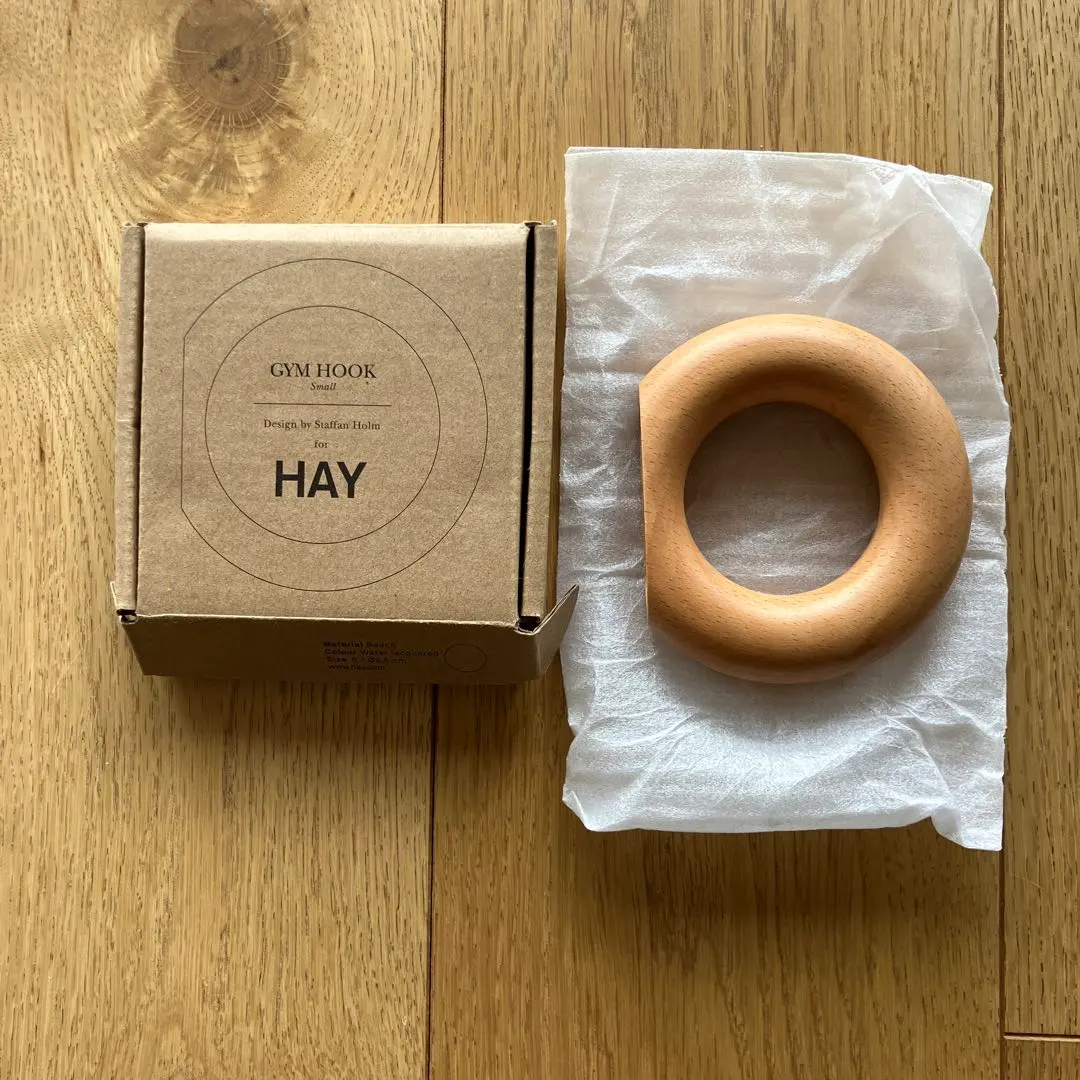 2026年最新】hay gym hook sの人気アイテム - メルカリ