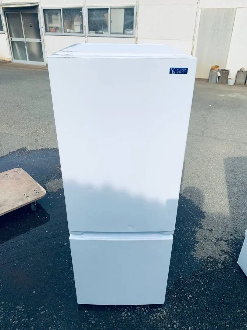 2026年最新】yrz-f15g1の人気アイテム - メルカリ