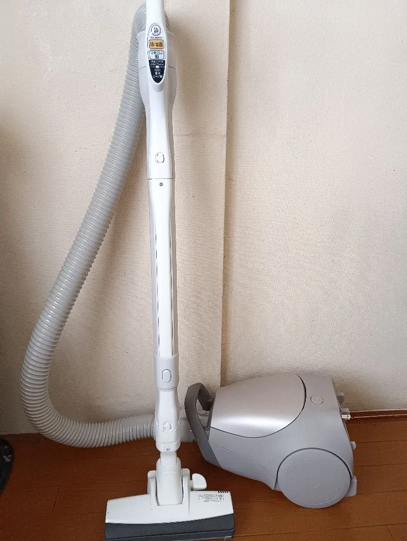 2026年最新】MC-PJ21Gの人気アイテム - メルカリ