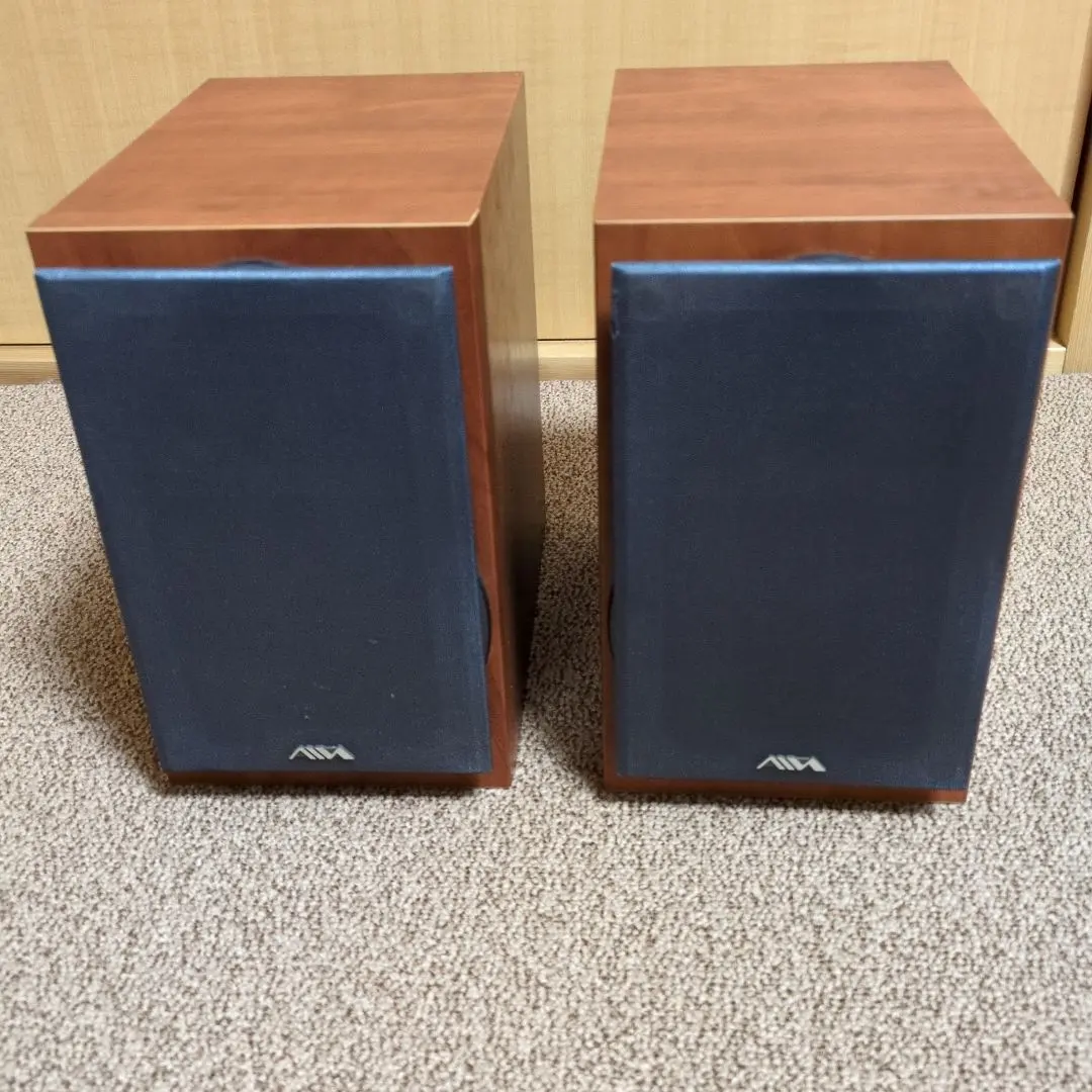 2026年最新】AIWA SXの人気アイテム - メルカリ