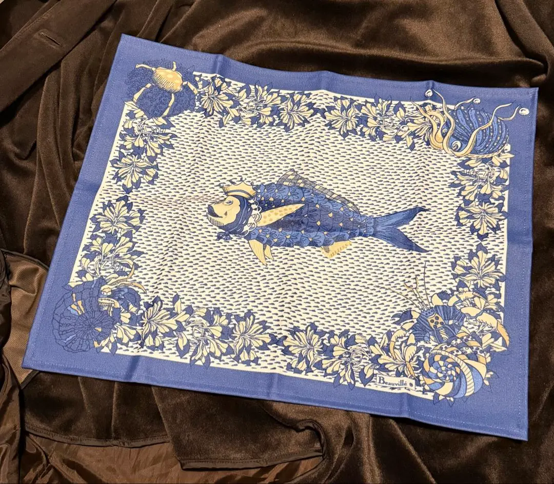 2026年最新】beauvilleの人気アイテム - メルカリ