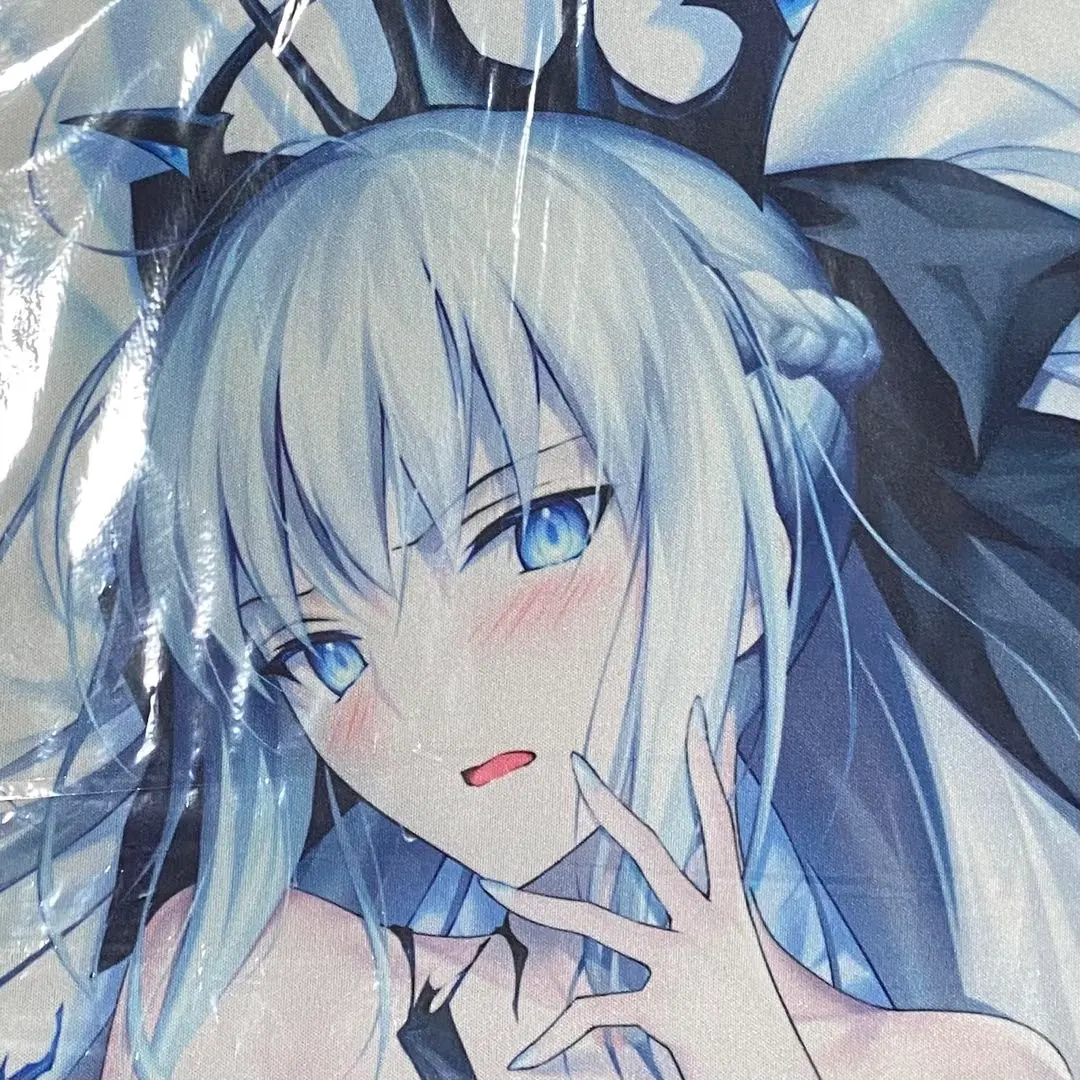 2026年最新】ジャンヌ プレイマット 光崎の人気アイテム - メルカリ