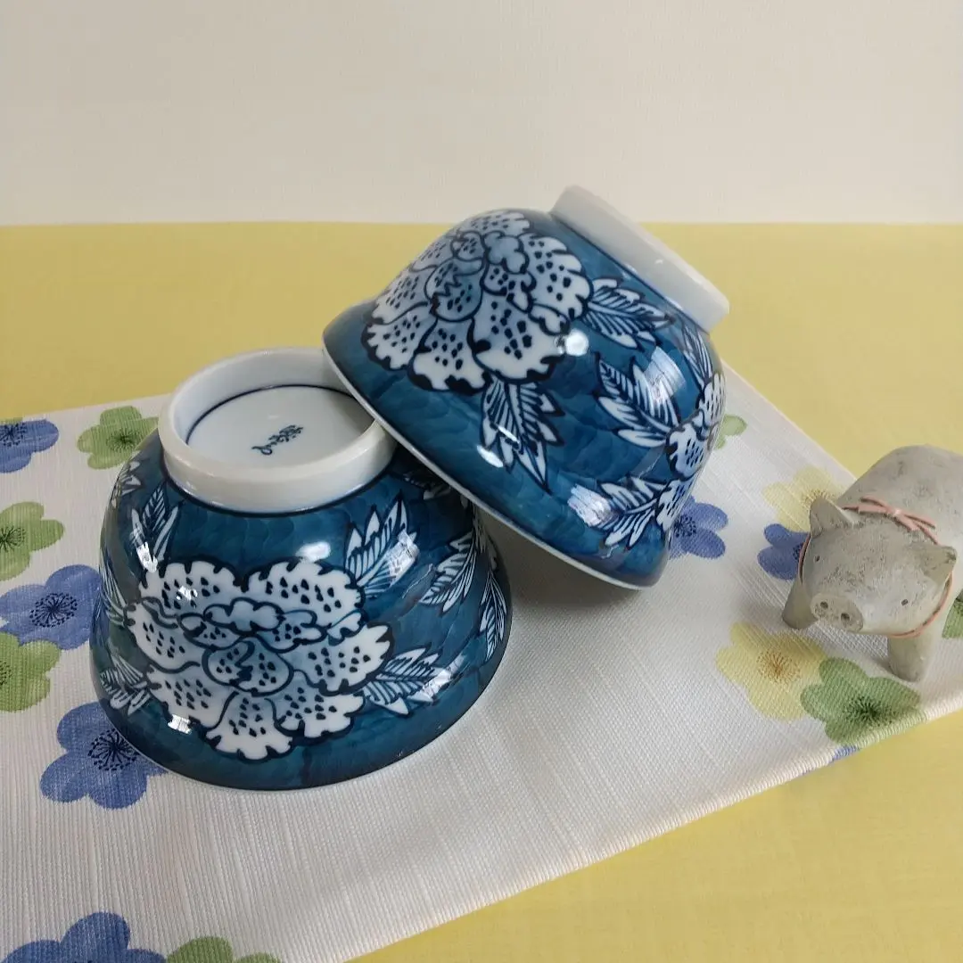 2026年最新】源右衛門窯 どんぶりの人気アイテム - メルカリ