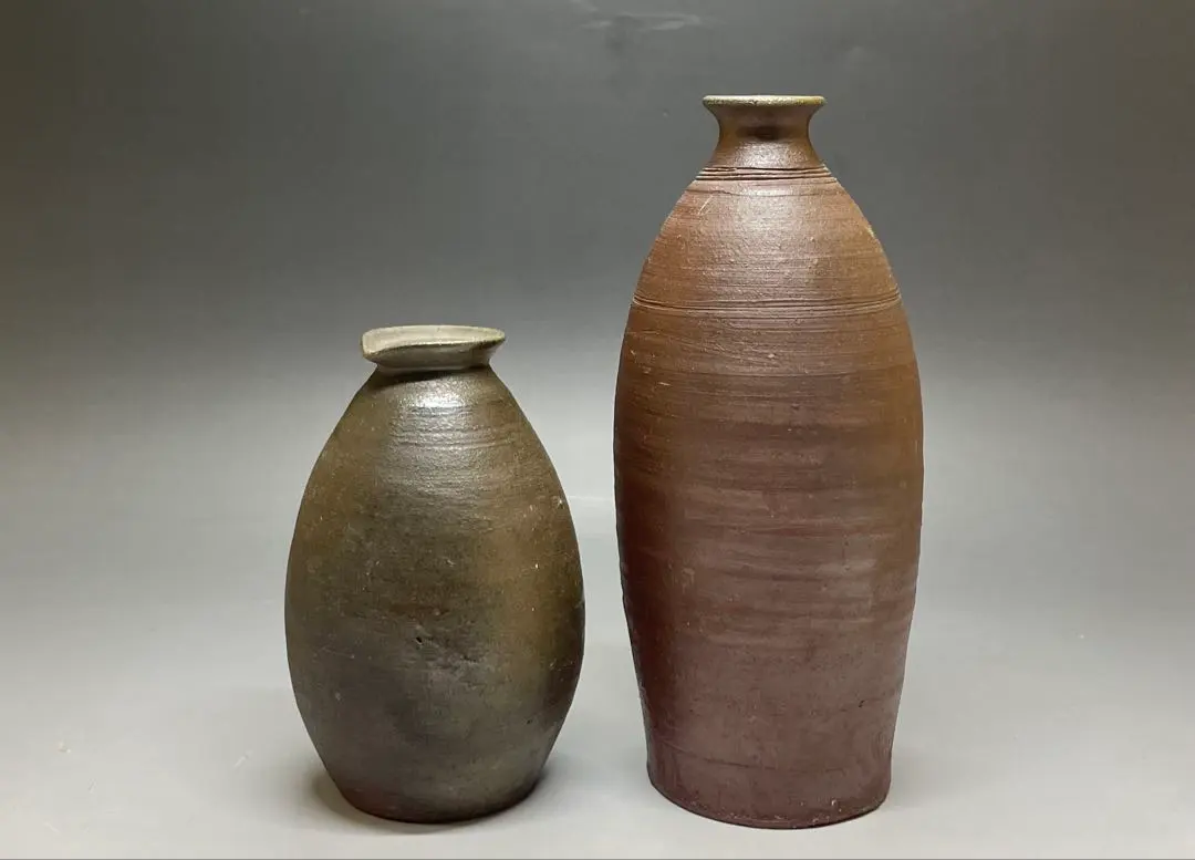 2026年最新】南蛮花入の人気アイテム - メルカリ