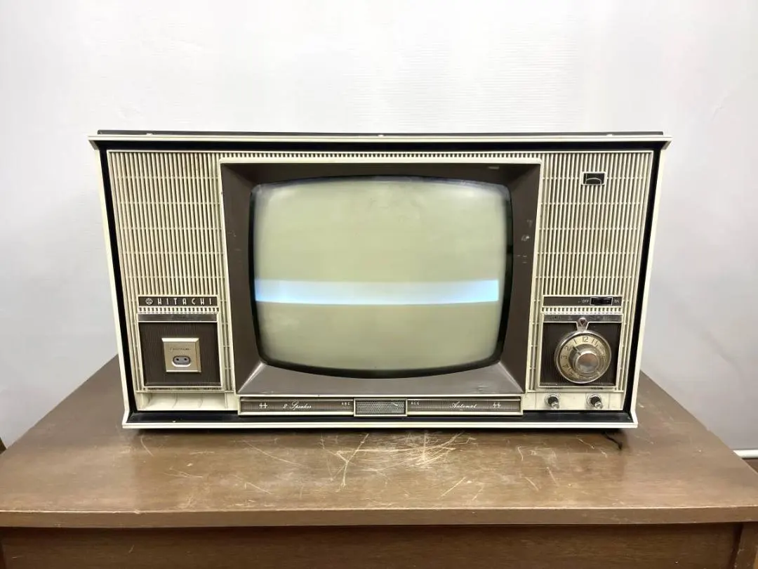 2026年最新】st-3200 ひかりTVの人気アイテム - メルカリ