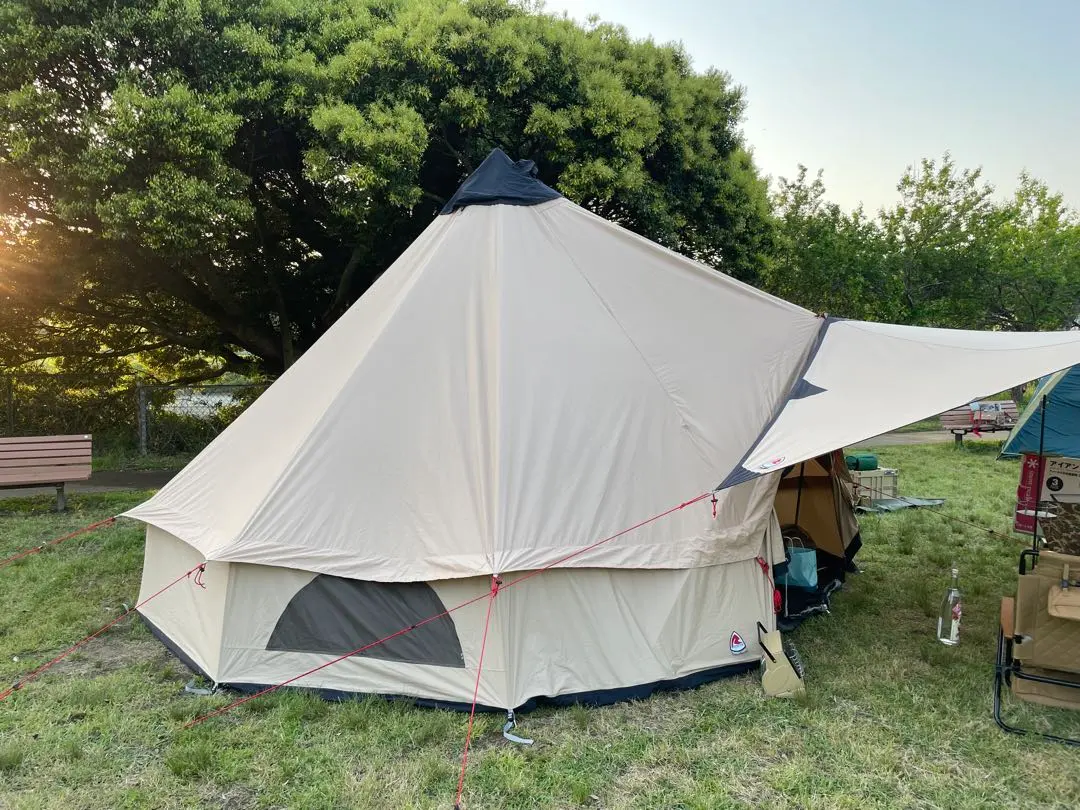 2026年最新】ローベンス クロンダイクの人気アイテム - メルカリ