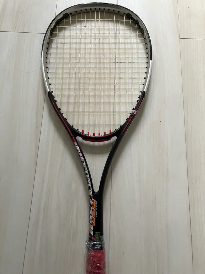 2026年最新】ナノフォース750vの人気アイテム - メルカリ