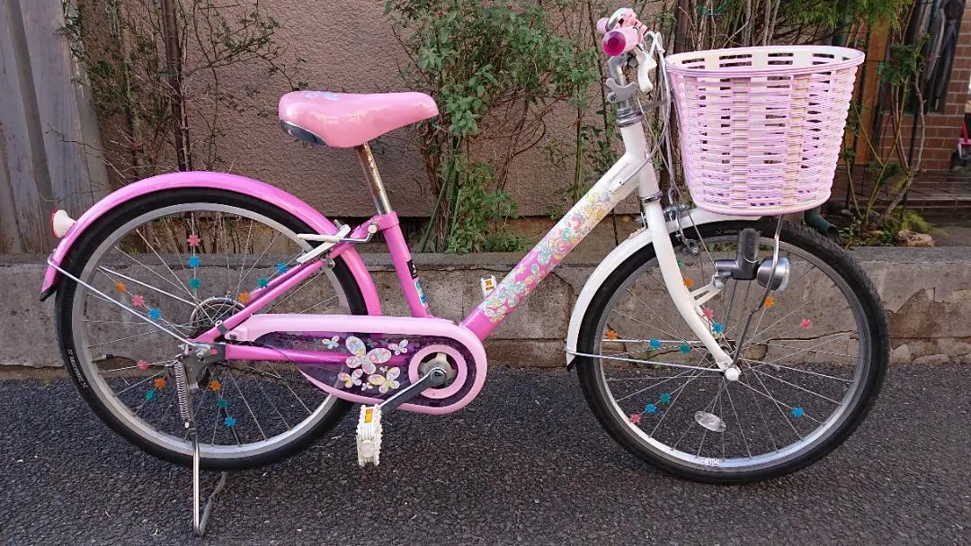 2026年最新】ブリヂストン エコパルの人気アイテム - メルカリ