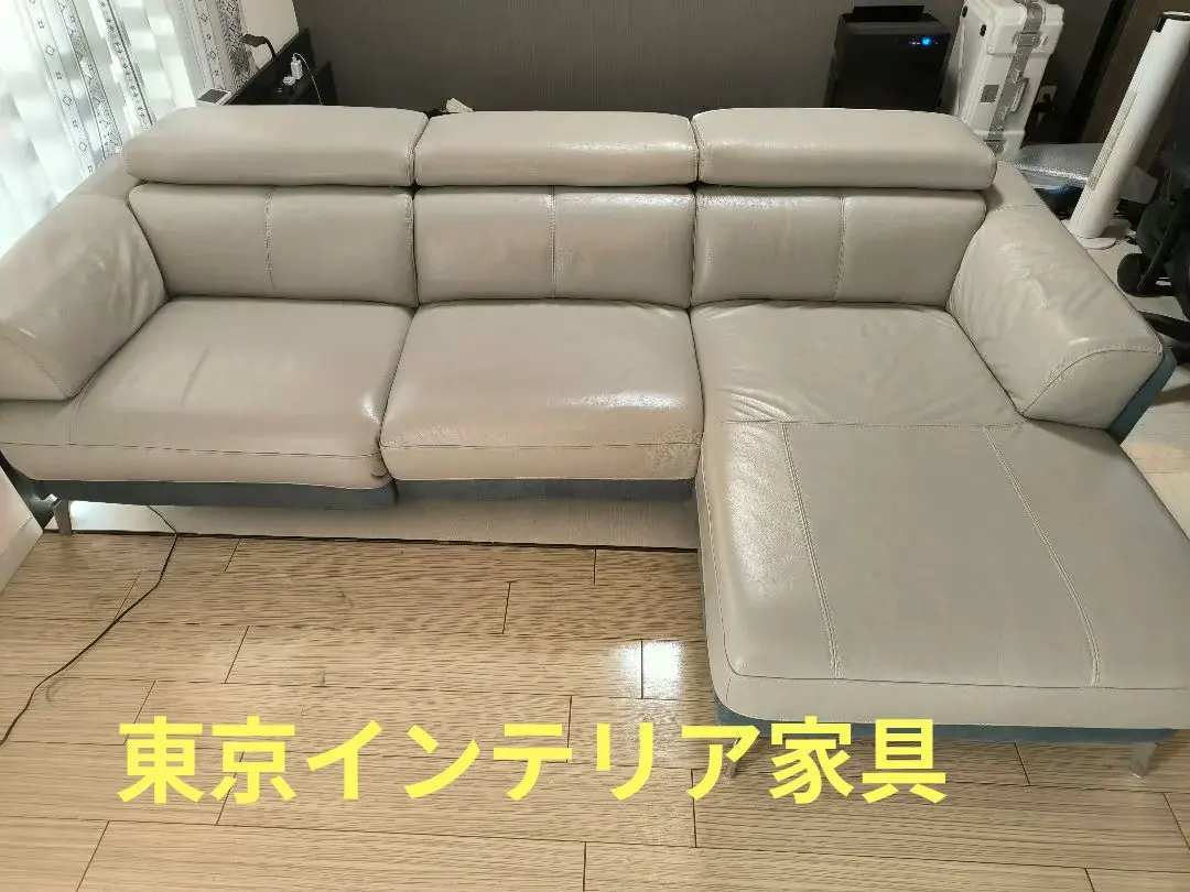 2026年最新】東京インテリア ソファ 電動の人気アイテム - メルカリ