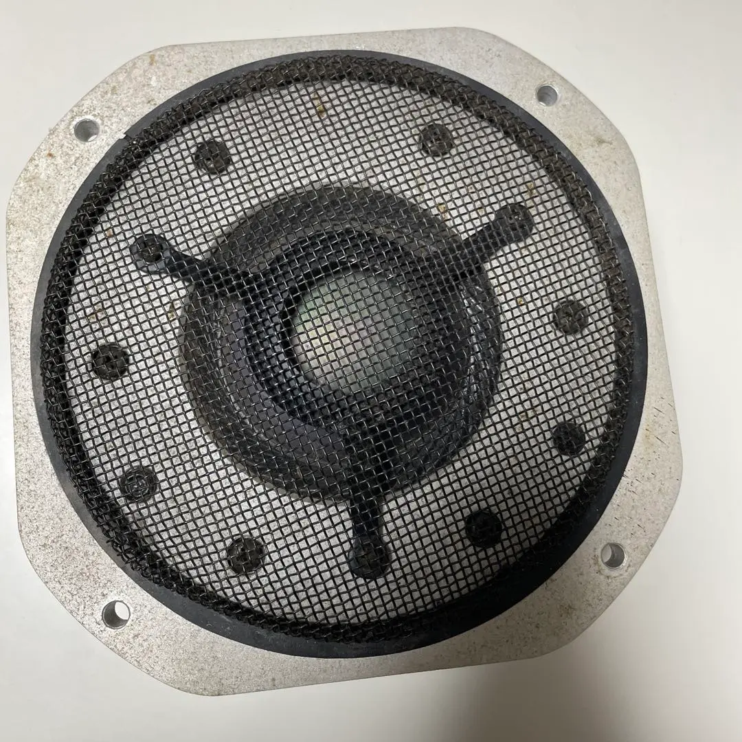 2026年最新】YAMAHA NS 1000Mの人気アイテム - メルカリ