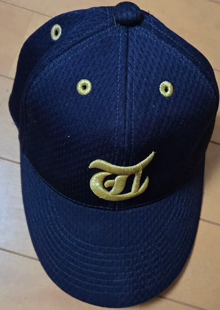 2026年最新】東海大 帽子の人気アイテム - メルカリ