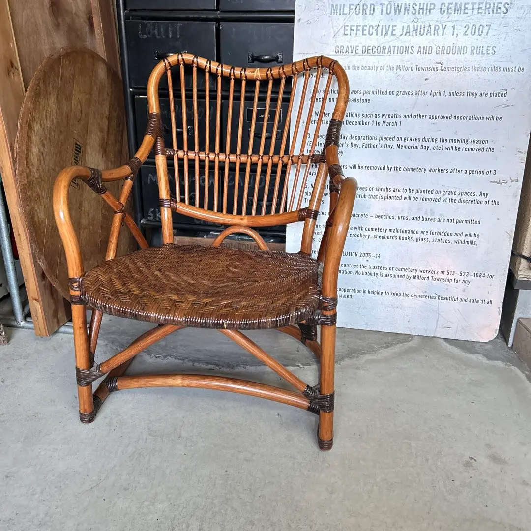 2026年最新】カザマ チェアの人気アイテム - メルカリ