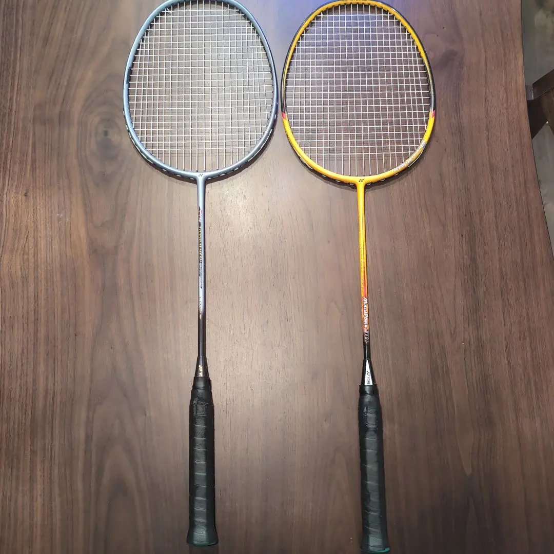 2026年最新】マッスルパワー90の人気アイテム - メルカリ