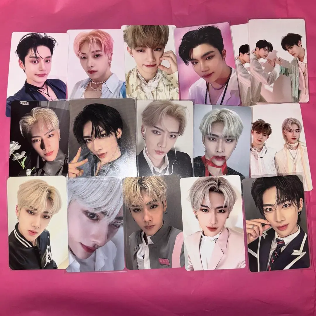 2026年最新】リッキー ボイプラの人気アイテム - メルカリ