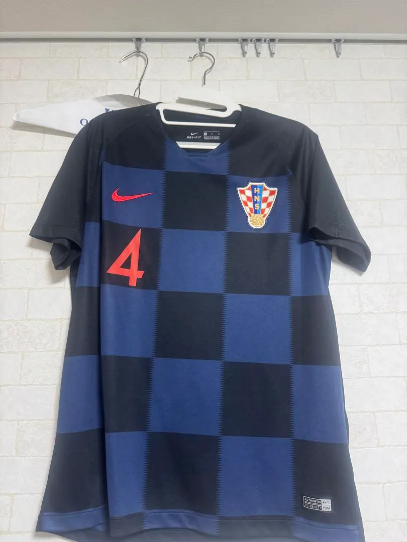 2026年最新】ペリシッチの人気アイテム - メルカリ