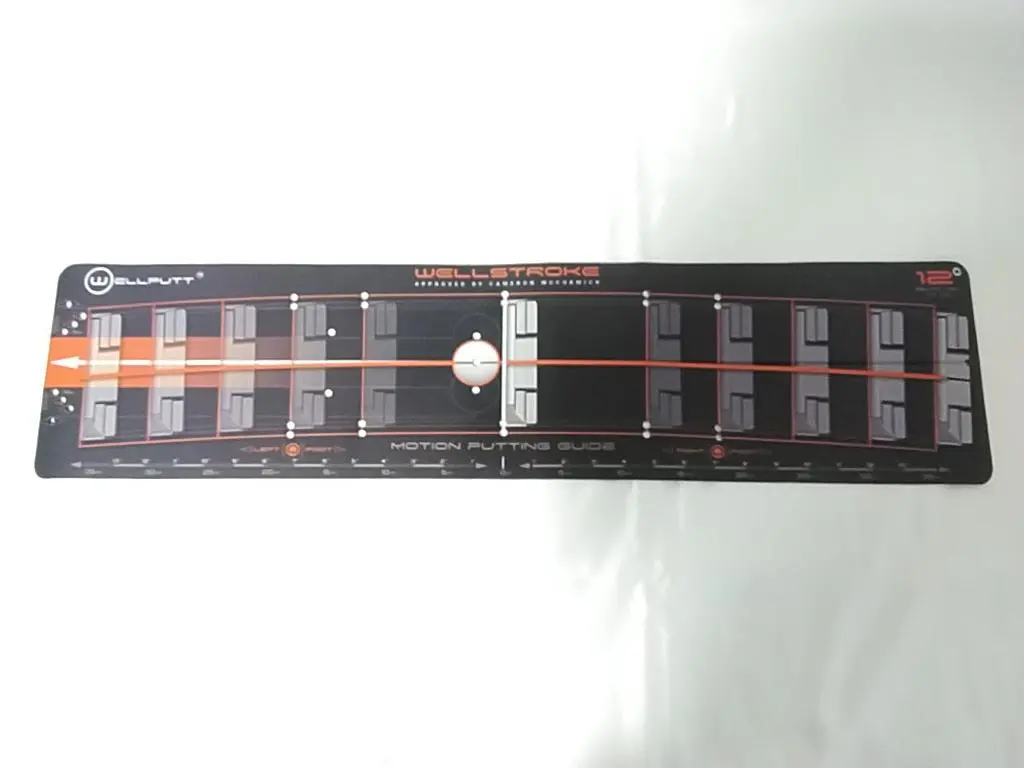 2026年最新】ウェルストロークの人気アイテム - メルカリ