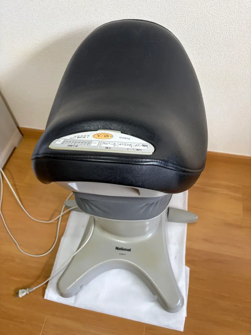 2026年最新】ナショナル EU6310の人気アイテム - メルカリ