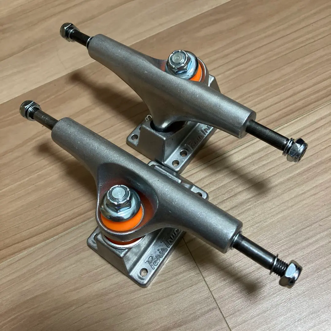 2026年最新】パリストラックの人気アイテム - メルカリ