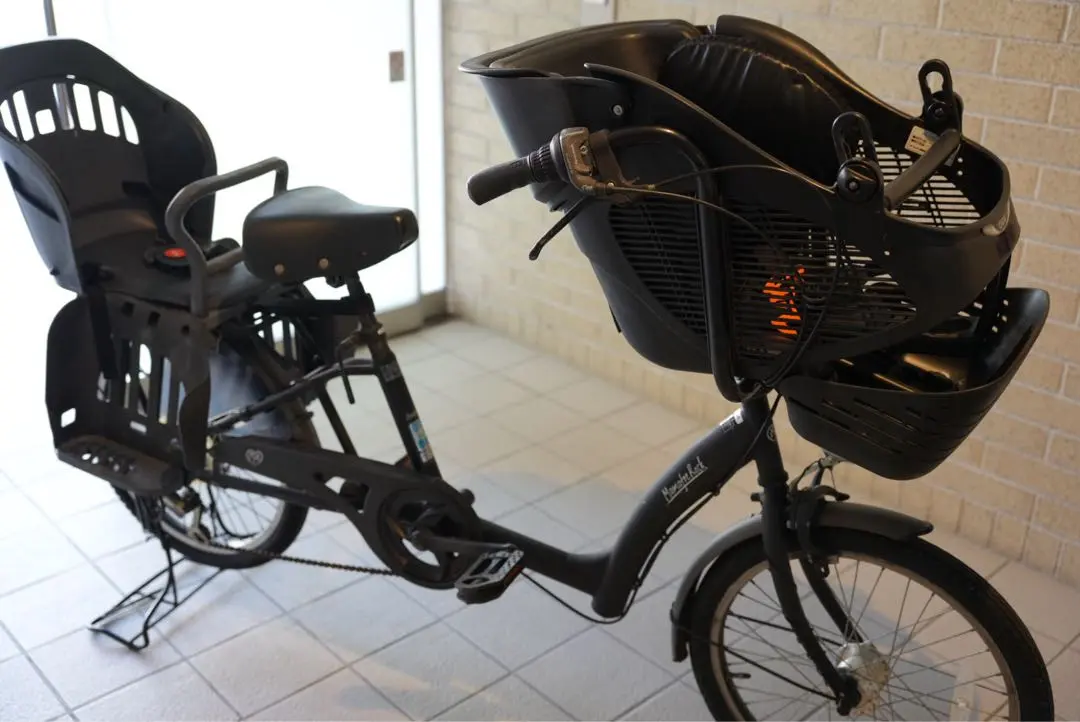 2026年最新】丸石サイクル 自転車本体の人気アイテム - メルカリ