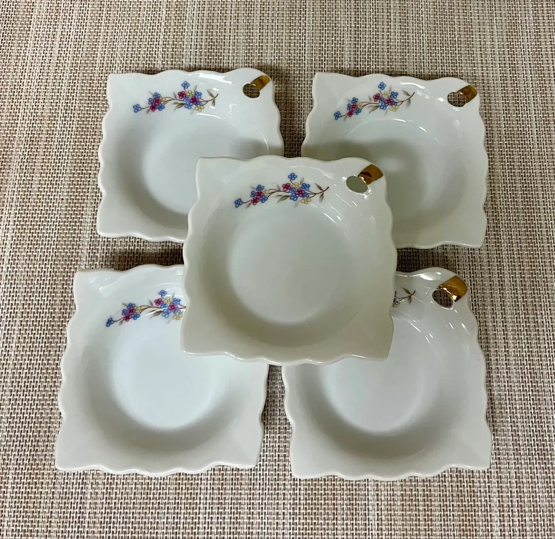 2026年最新】食器 fancy chinaの人気アイテム - メルカリ