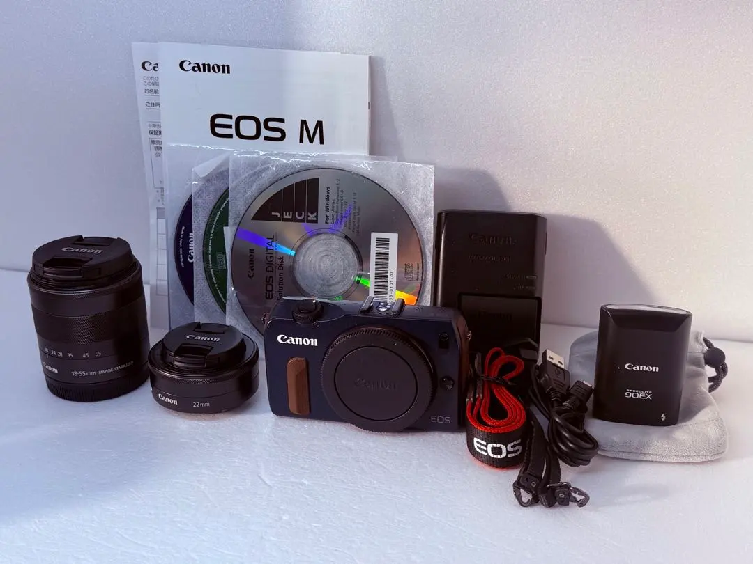 2026年最新】eos m100 望遠レンズの人気アイテム - メルカリ