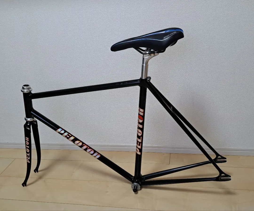 2026年最新】peloton フレームの人気アイテム - メルカリ