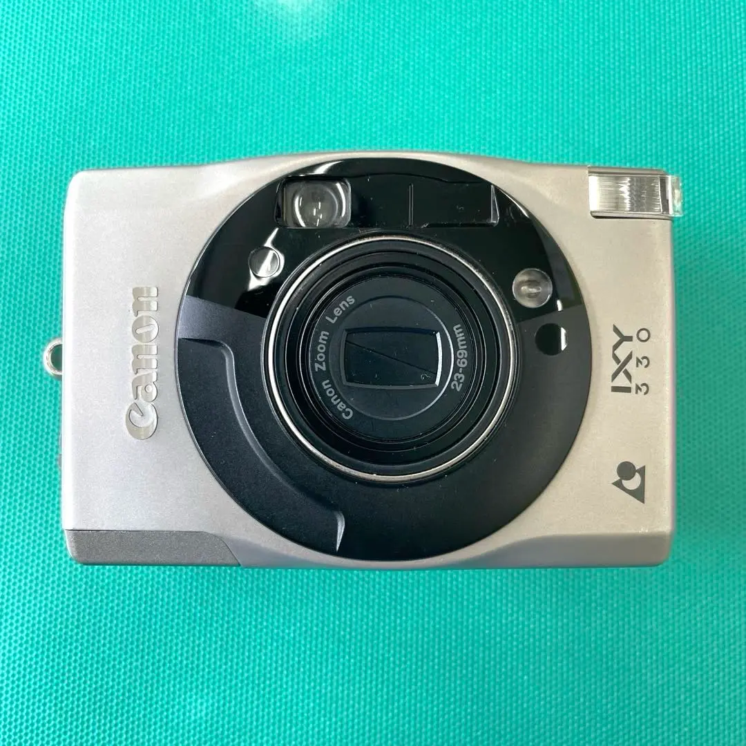 2026年最新】IXY330の人気アイテム - メルカリ