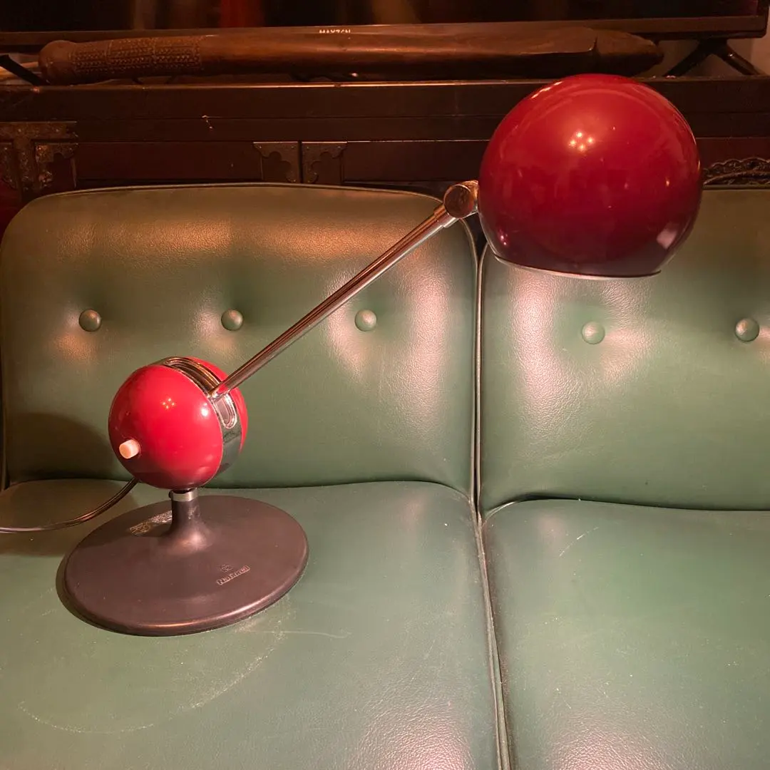 2026年最新】ナショナル スタンドライトの人気アイテム - メルカリ