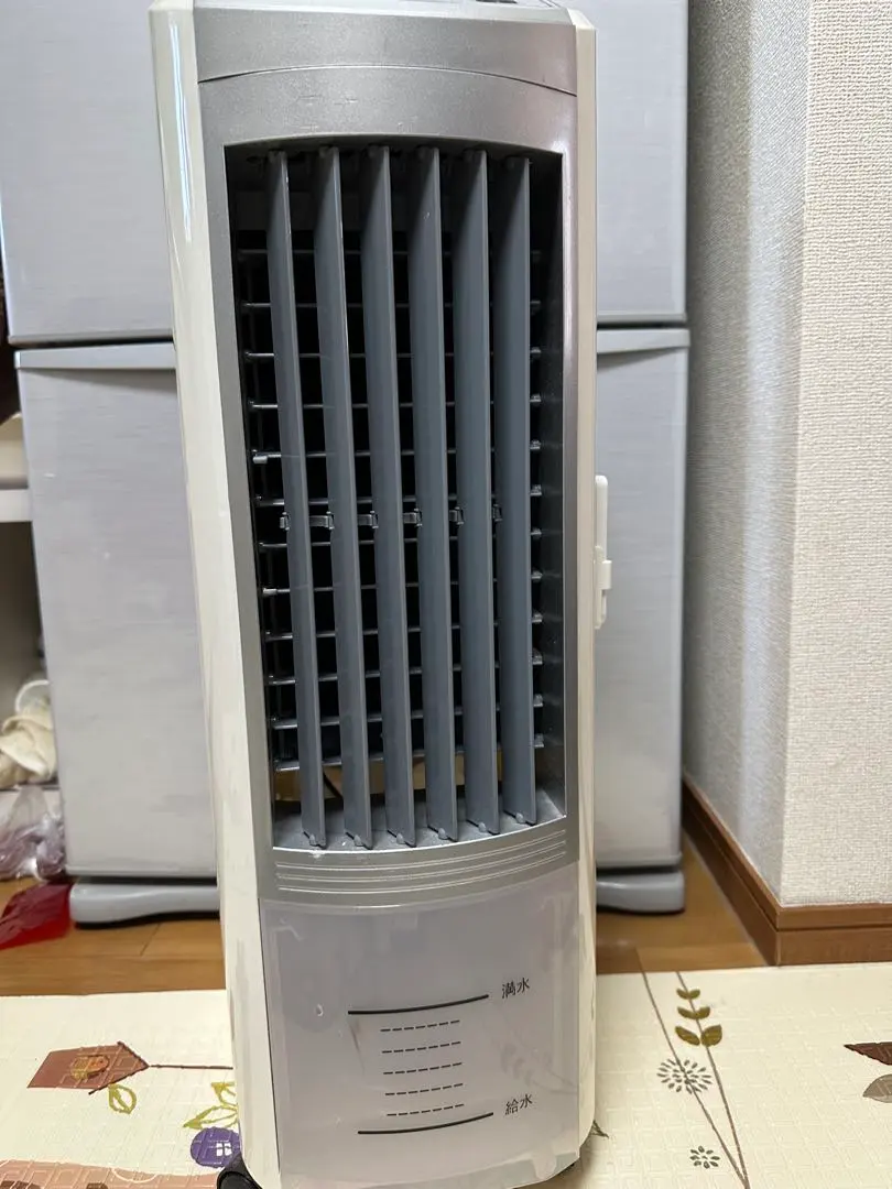 2026年最新】SKJ-WM50の人気アイテム - メルカリ