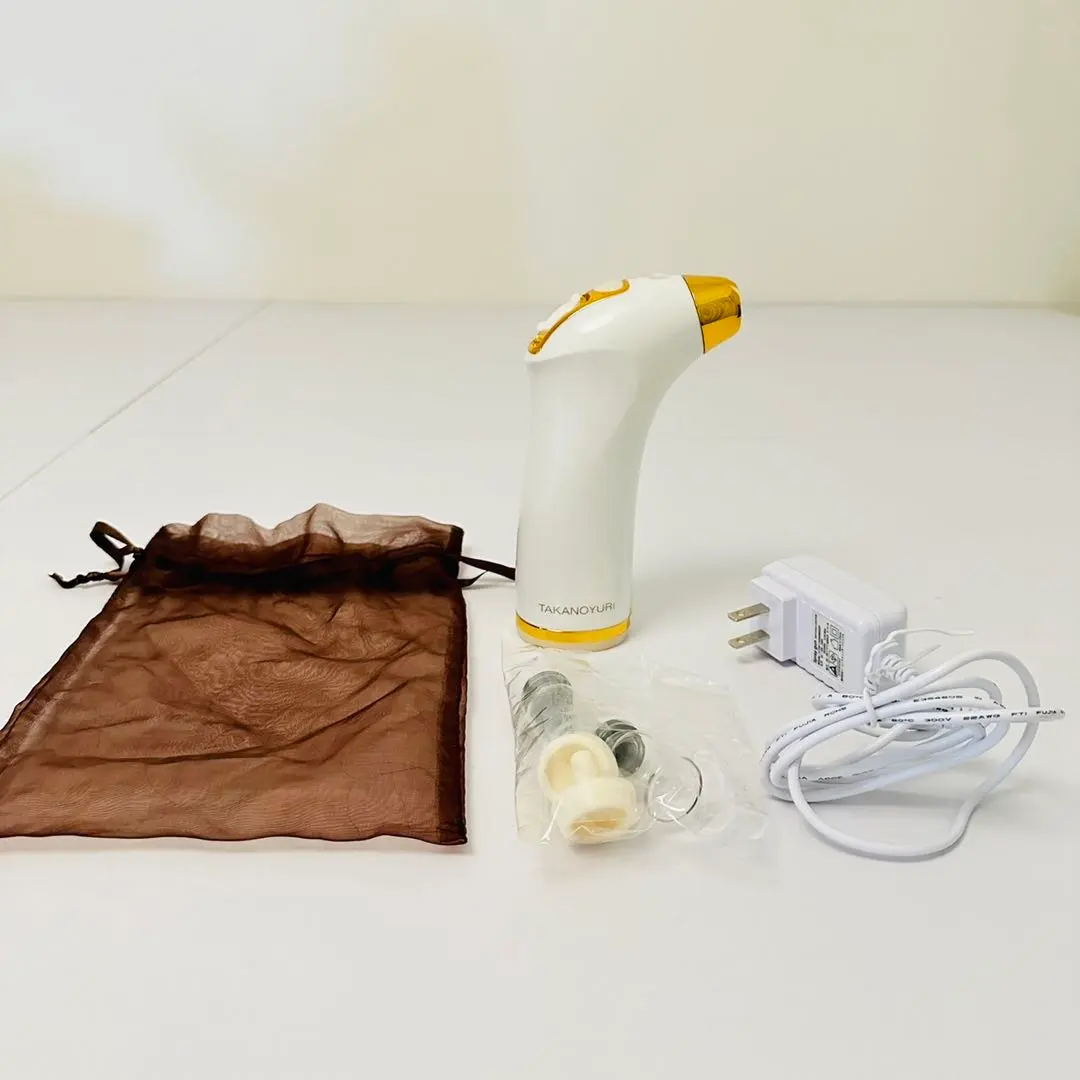 2026年最新】たかの友梨 スプレーガンの人気アイテム - メルカリ