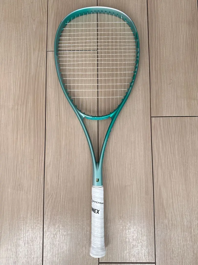 2026年最新】ボルトレイジ7s ul0の人気アイテム - メルカリ