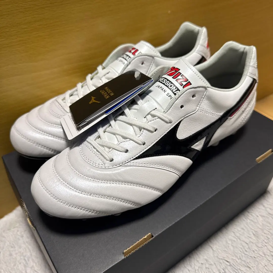 2026年最新】モレリア2japan 25.0の人気アイテム - メルカリ