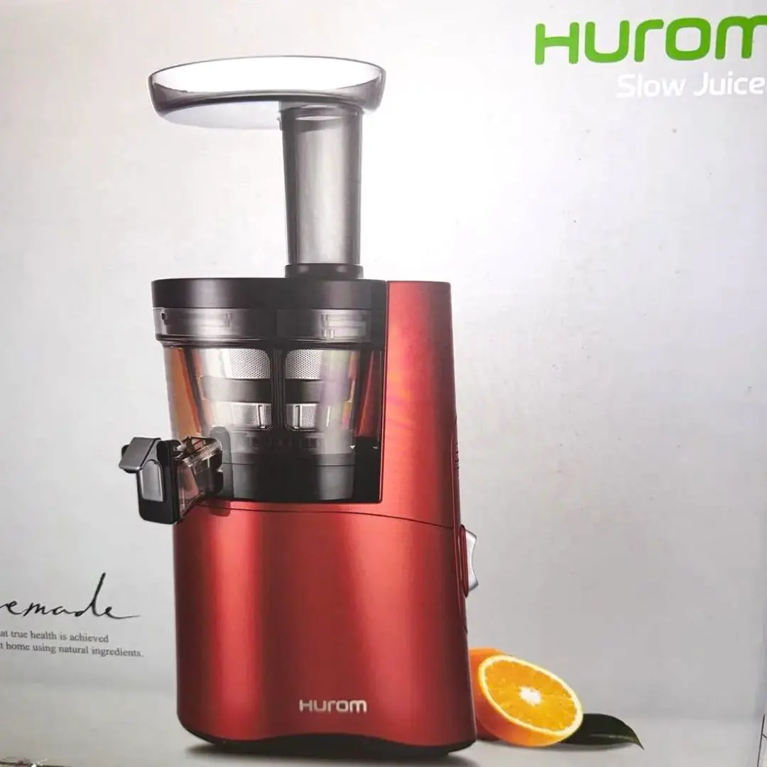 2026年最新】h-aa-rba17の人気アイテム - メルカリ