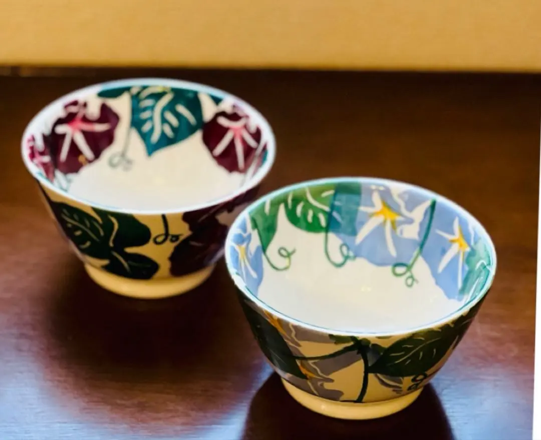 2026年最新】#エマブリッジウォーター_rosmarinaの人気アイテム - メルカリ