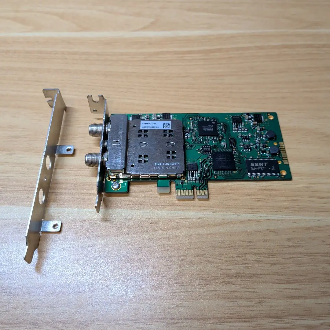 2026年最新】pt3 rev.aの人気アイテム - メルカリ