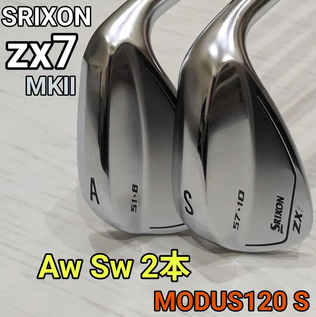 2026年最新】zx7 awの人気アイテム - メルカリ