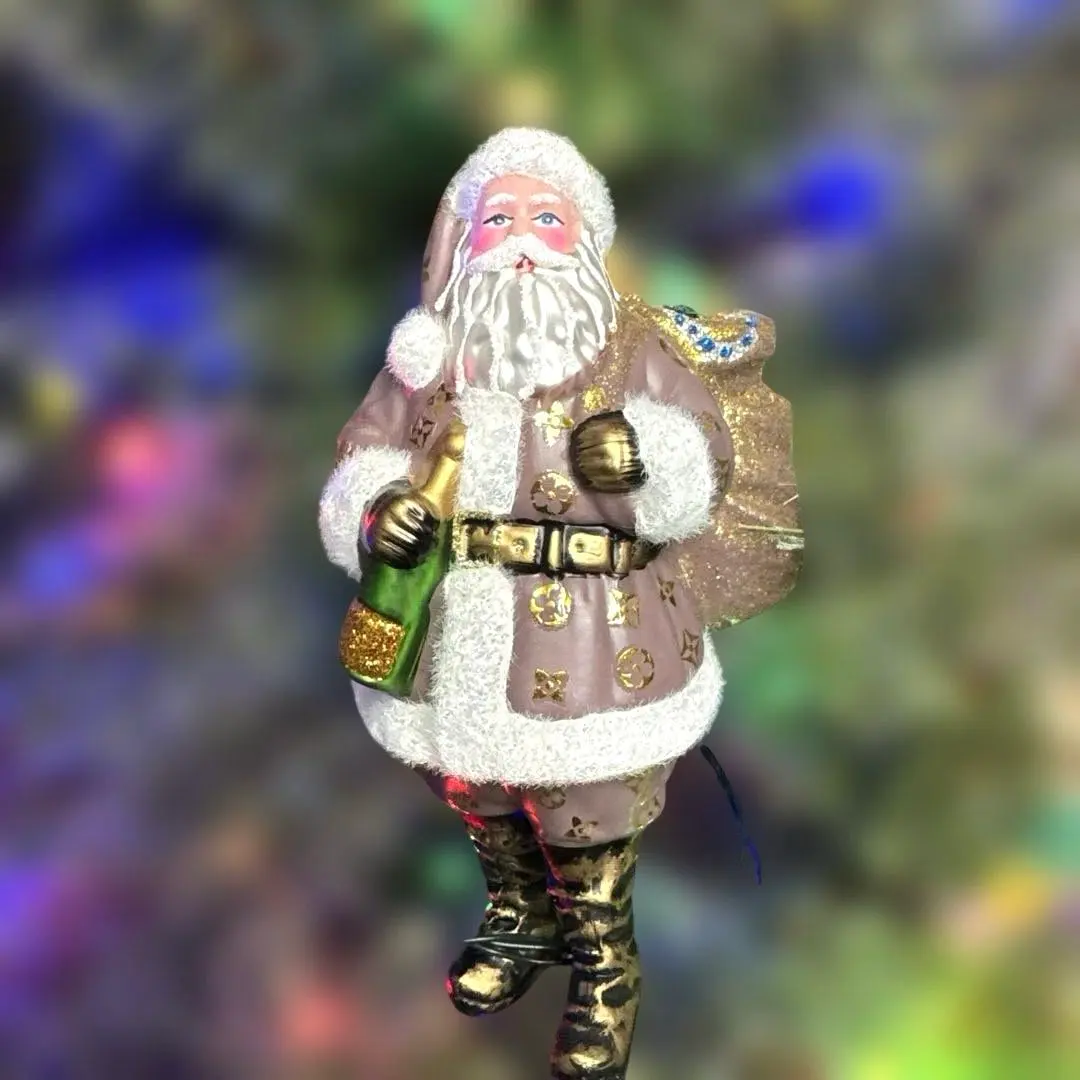 2026年最新】ASTIER de VILLATTE. クリスマスツリーの人気アイテム